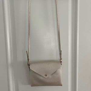 PEARL BAG